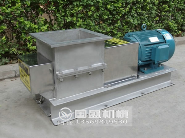 餐廚垃圾壓榨機成本